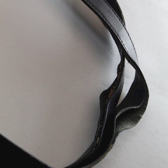 GUCCI Monogram Classic TOTE - - Picture 9 of 11